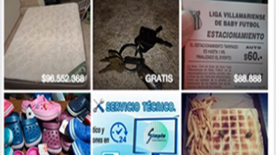 Comercio denuncian 125 lugares de venta ilegal Comercio denuncian 125 lugares de venta ilegal