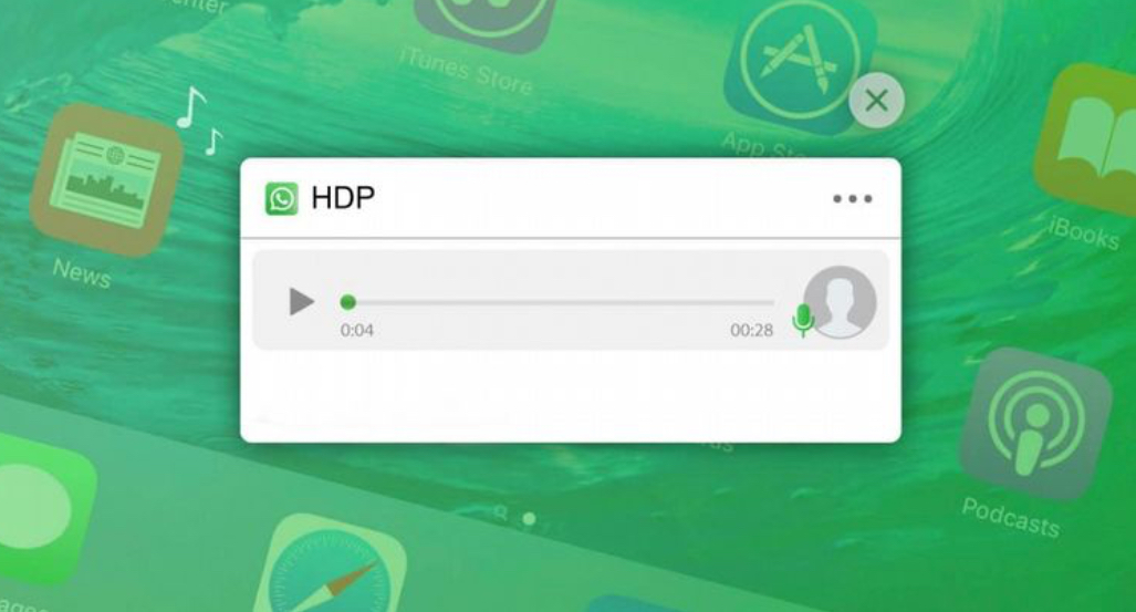 Insólito: Tenía agendado a su jefe como “HDP” y lo despidieron Insólito: Tenía agendado a su jefe como “HDP” y lo despidieron