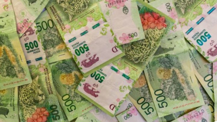 Define Gobierno un bono de $5mil para 100 mil desocupados