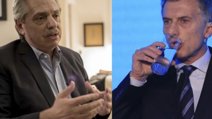 Debate Presidencial 2019: Se Confirmó Dónde Y Cuándo Será