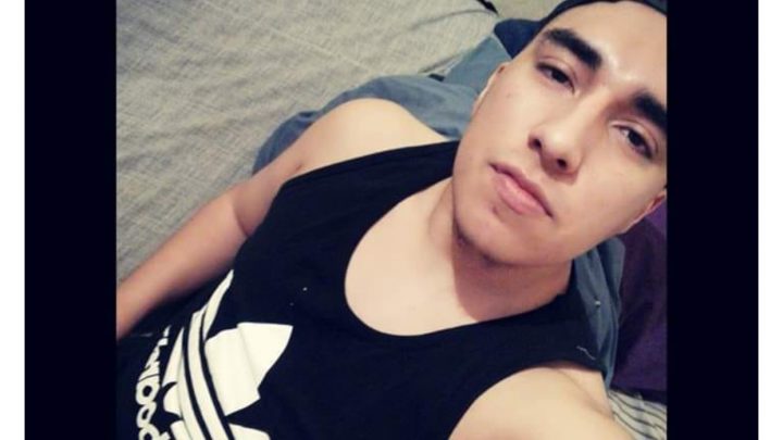 El Joven Matías Sánchez Sigue En Coma Farmacológico Tras La Reconstrucción Facial En La Ciudad De Ushuaia