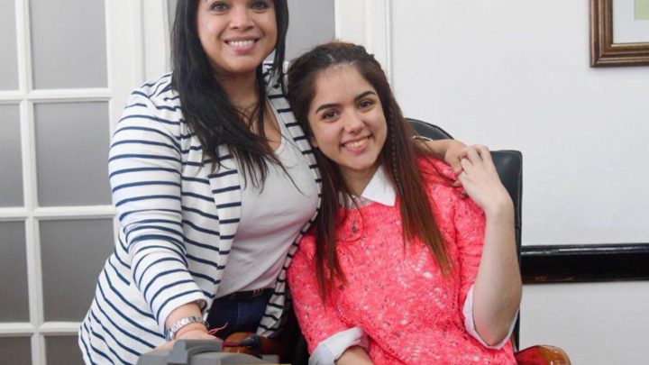 DURÉ : Se aprobó la ‘Banca Joven’ en el Concejo Deliberante de Río Grande