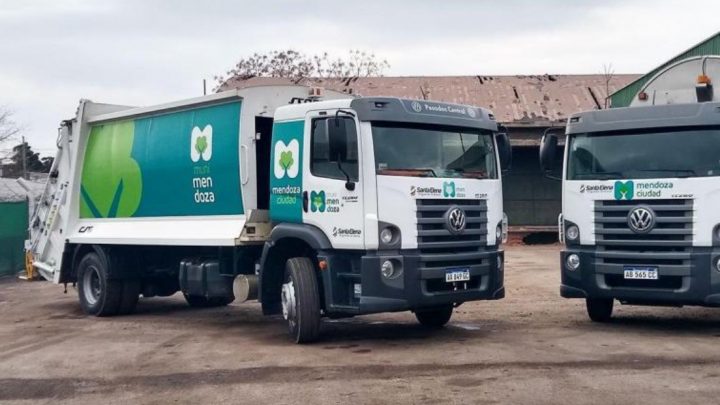SANTA ELENA, LA EMPRESA QUE CONTRATÓ MELELLLA FUE SUSPENDIDA POR ADULTERACIÓN DE DOCUMENTOS PÚBLICOS