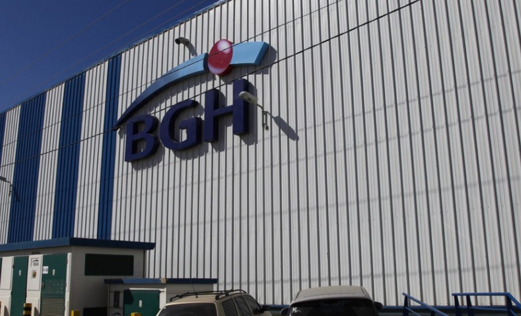 Crisis en la industria fueguina: «Mantener los puestos de trabajo es un desafío muy grande»