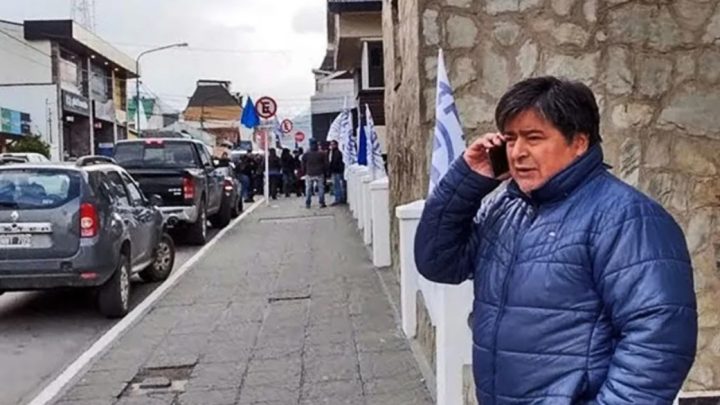 Suma fija para estatales