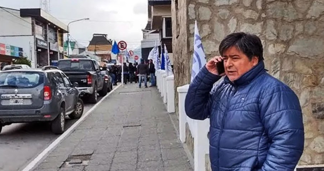 Suma fija para estatales