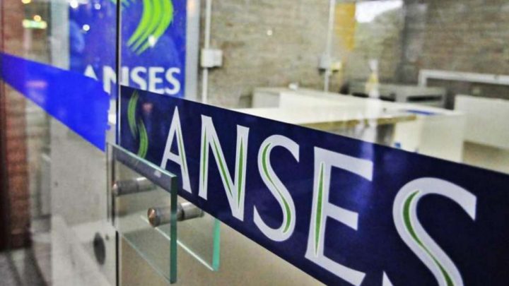 Los pasos para cobrar los $6360 extra de la Asignación Universal por Hijo