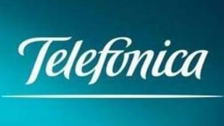 TELEFÓNICA VENDE Y SE VA DE ARGENTINA