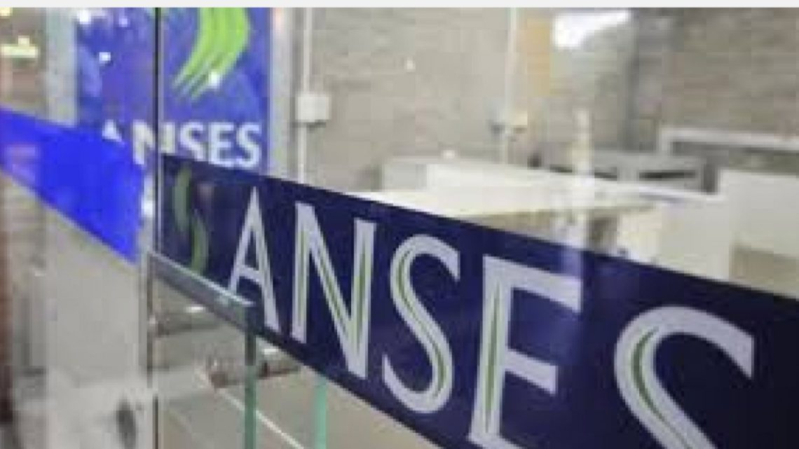 ANSES publicó nuevas fechas de cobro de jubilaciones y pensiones