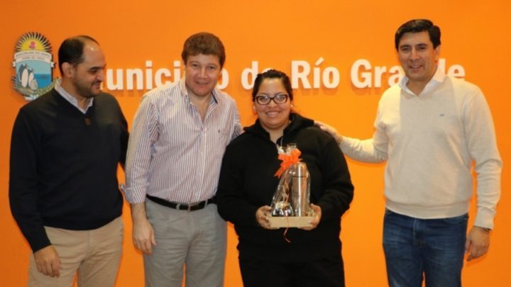 Se viene la ley que reconocerá la antigüedad a contratos del “Megapase”