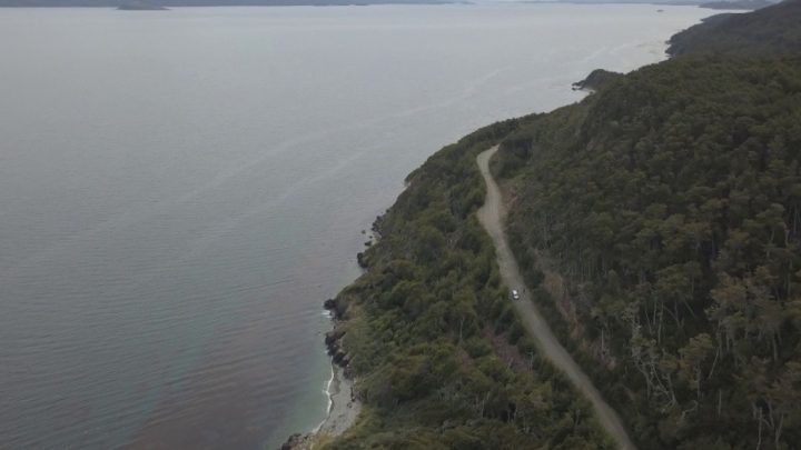 UOCRA Denunció Que Melella Busca Frenar La Obra Por Intereses Privados
