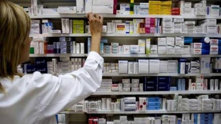 Desde 2015, el precio los medicamentos de los afiliados a PAMI subió el 297%
