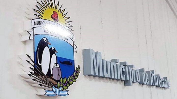 Este viernes asueto por el Día del Trabajador Municipal