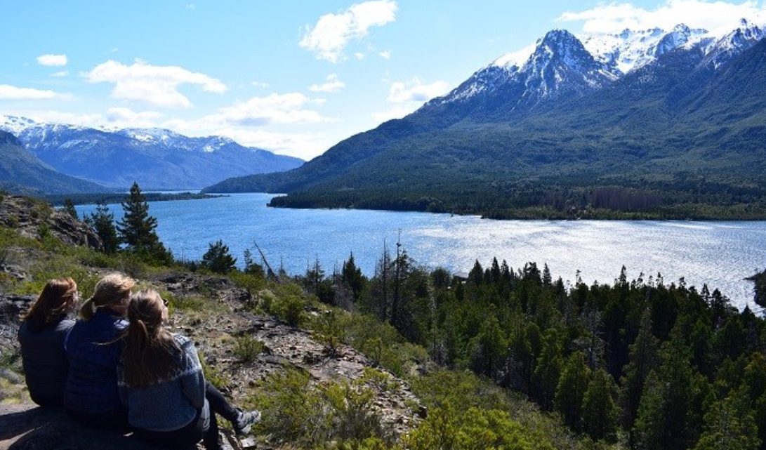 Según El Conicet, La Patagonia Es El Mejor Lugar Del País Para Vivir