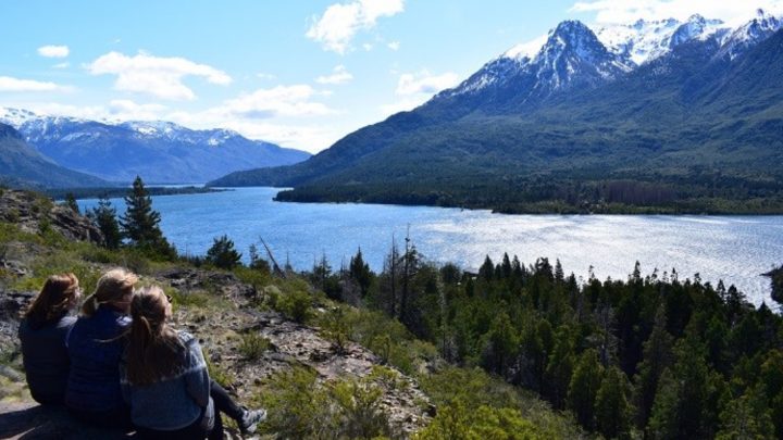 Según El Conicet, La Patagonia Es El Mejor Lugar Del País Para Vivir