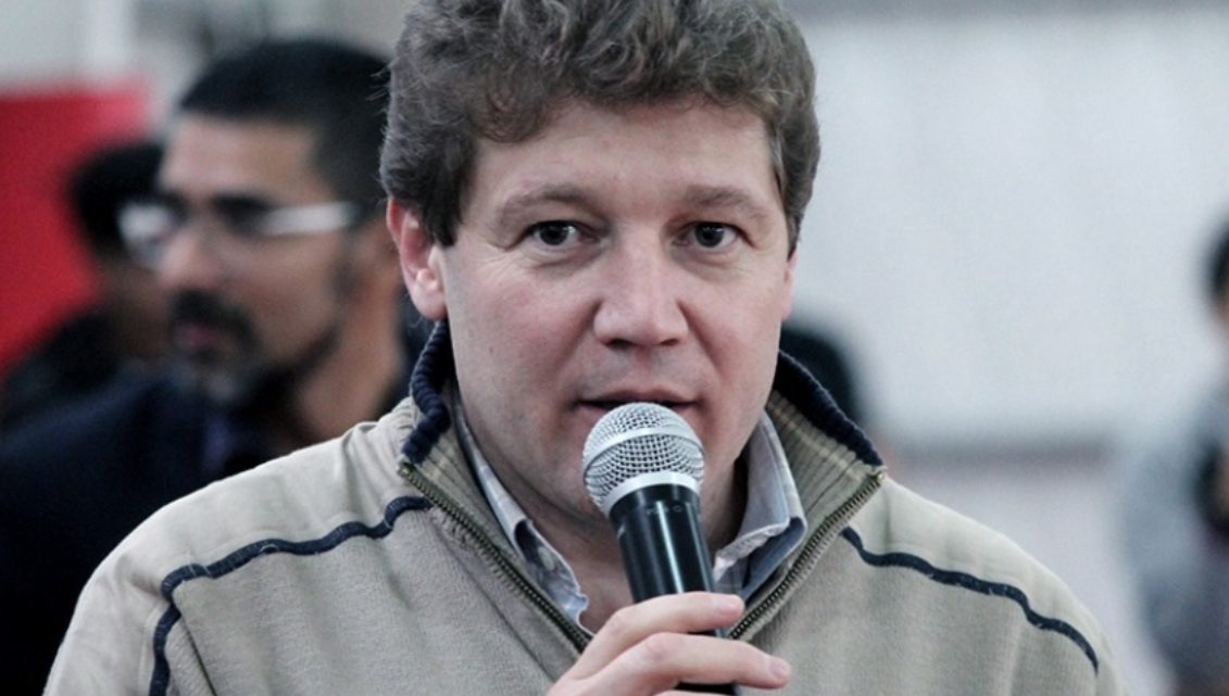 El Gobernador Electo Otorgaría Un Bono De $10.000 A Fin De Año