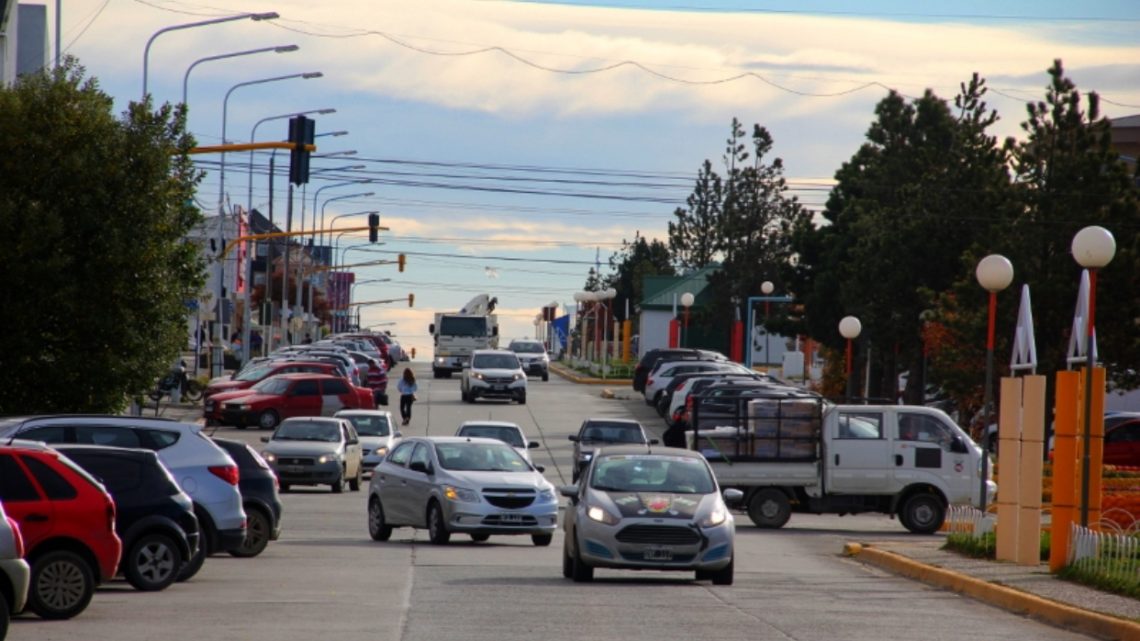 Así funcionarán los servicios públicos durante las fiestas en Río Grande