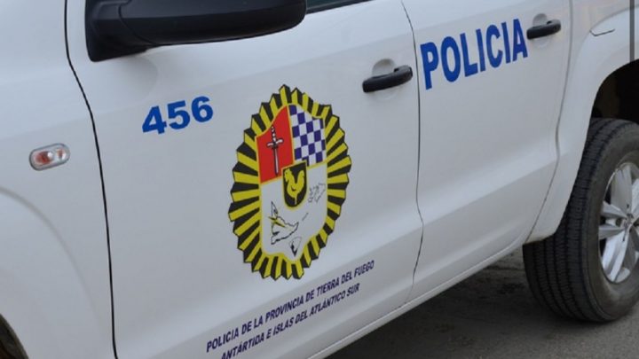 Barrio YPF: Le robaron $500 mil de una caja de seguridad