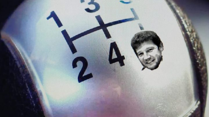 Melella reculó con la ley de superpoderes y pidió perdón