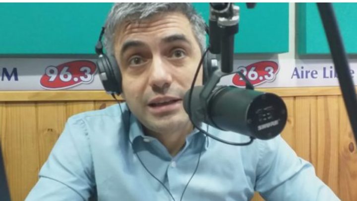 Denuncian que abogados del Municipio estarían cobrando honorarios indebidos