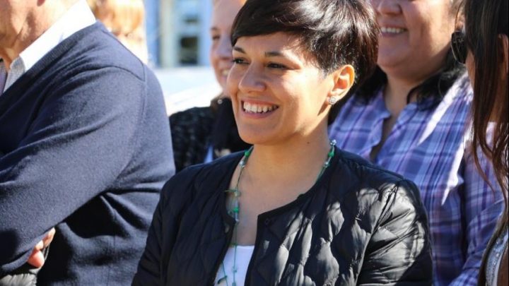 CUBINO: “EL PLAN NACIONAL DE LECTURAS GARANTIZA EL DERECHO A LEER”