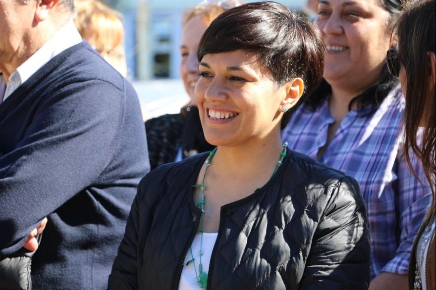 CUBINO: “EL PLAN NACIONAL DE LECTURAS GARANTIZA EL DERECHO A LEER”