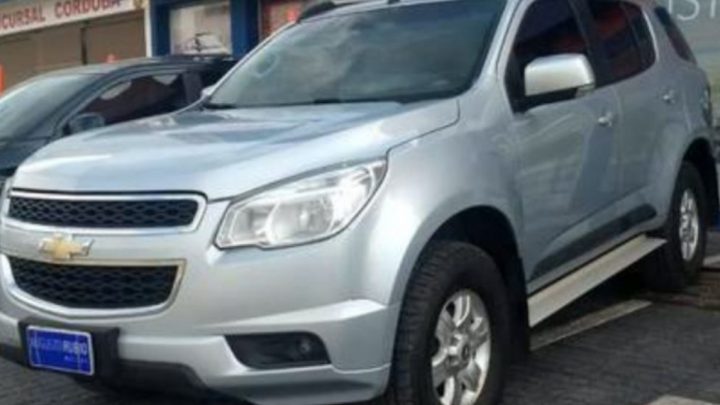 A Melella ni a Urquiza los puede parar la Policía por ningún motivo…