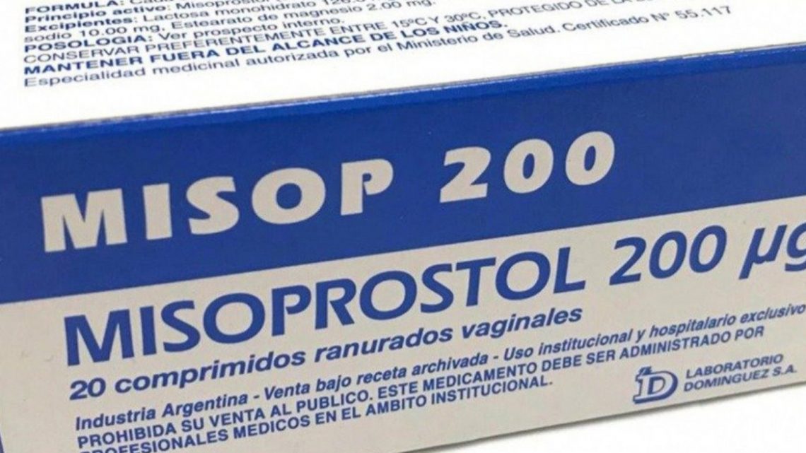 El Misoprostol Puede Comercializarse Nuevamente En Farmacias Por Decisión Judicial