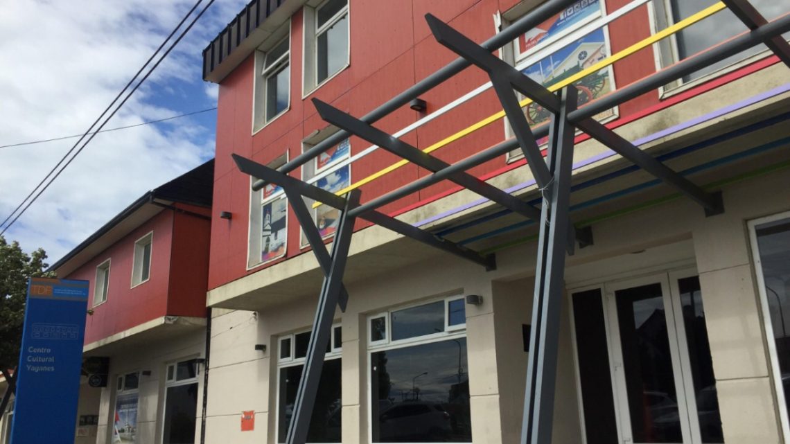 ESTE FIN DE SEMANA SE REALIZARÁ EN RÍO GRANDE LA FERIA CREATIVA “FLOTANTE”