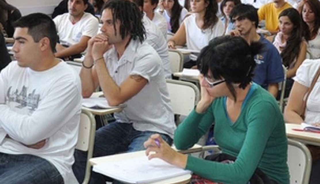 Cuándo Y Cómo Inscribirte A La Beca Progresar