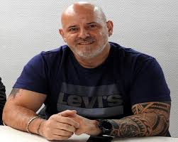 RIVAROLA: “QUE LOS DESPEDIDOS VAYAN A LA JUSTICIA SI SIENTEN QUE ES INJUSTO”