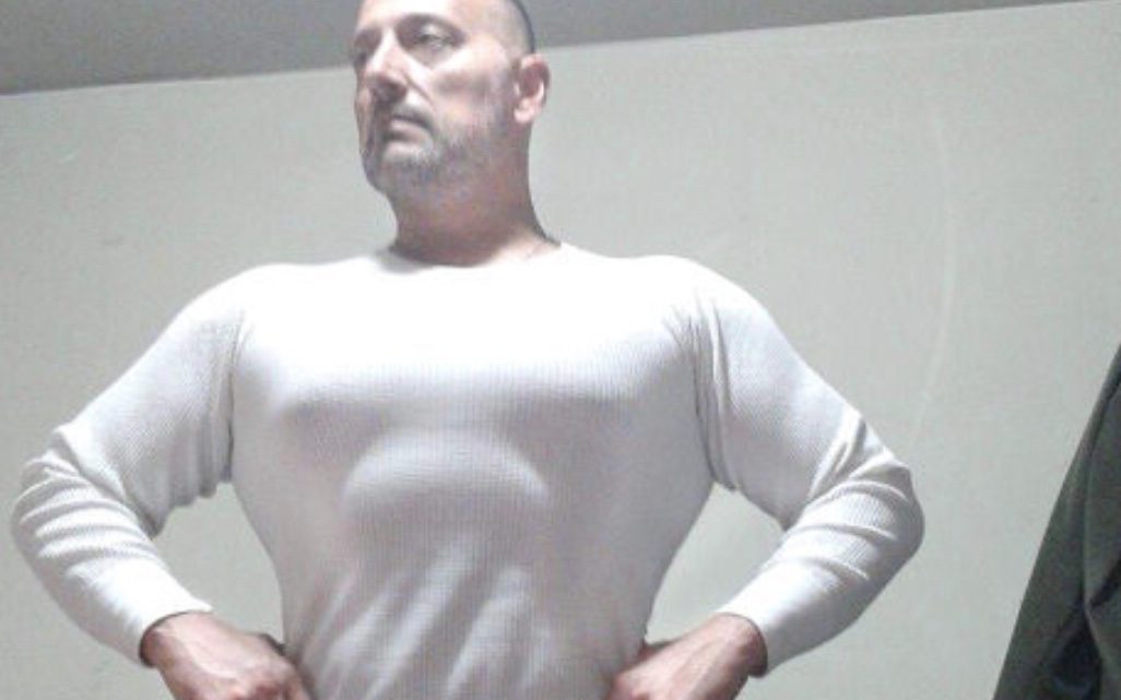Patovica deberá responder ante la Justicia por su violento proceder