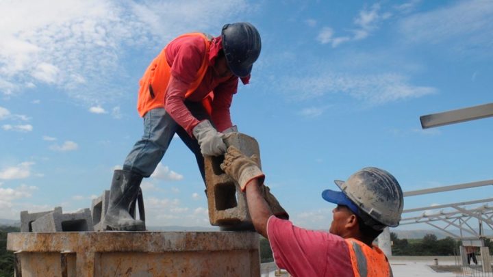 ¿No tenés trabajo? Requisitos y cómo inscribirte en Argentina Hace