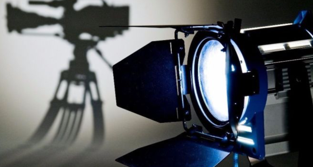 BUSCAN NIÑOS PARA ACTUAR EN UNA SERIE LGTB QUE SE FILMA EN USHUAIA.