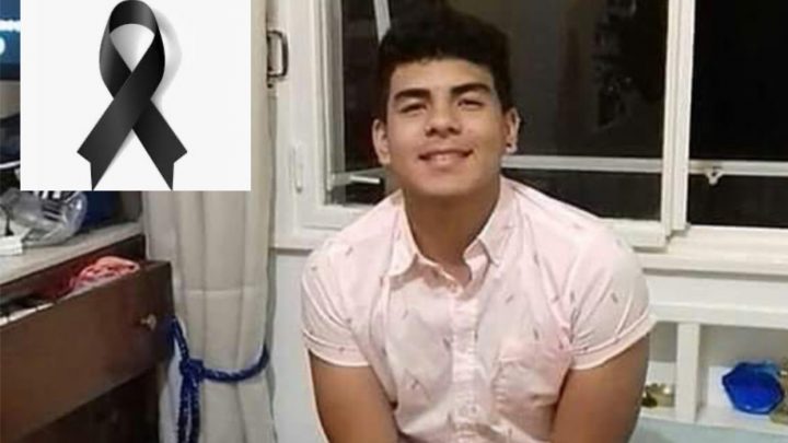 Detuvieron A 10 Rugbiers Por Matar A Golpes A Un Joven En Villa Gesell