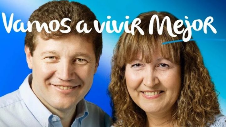 Amplian planta politica con mejora salarial