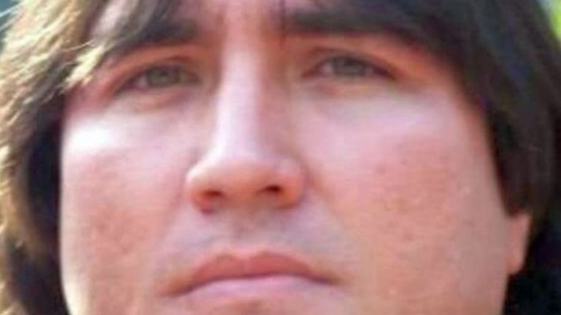 Mantuvo cautiva a una mujer y la usó como esclava sexual durante más de 30 años