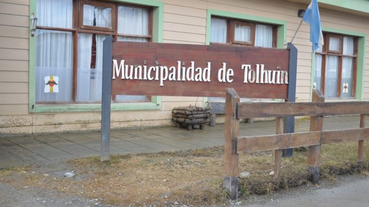 Queno dejó un déficit que pone en jaque al municipio de Tolhuin