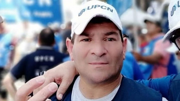 “Gobierno vino a ofrecernos un bono de 4000 pesos”