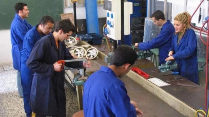 Ya están abiertas las inscripciones para el programa “Jóvenes con Más y Mejor Trabajo”