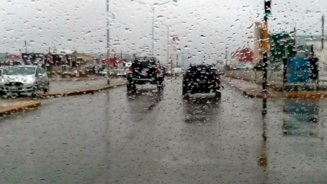 Como va a estar el clima este finde en las tres ciudades
