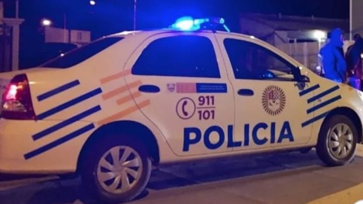 Fatídico Día De La Mujer: En El Mismo Día, Secuestraron A Dos Jóvenes Y Otra Apareció Agredida En Un Container