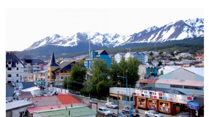 Tierra del Fuego: Sin nuevos casos positivos de coronavirus en las últimas 72 horas