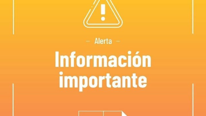 EN TIERRA DEL FUEGO HAY 32 CASOS POSITIVOS DE CORONAVIRUS