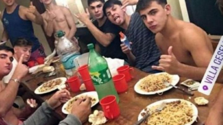 Crimen de Fernando Báez: los rugbiers seguirán en la cárcel y recibieron otra mala noticia