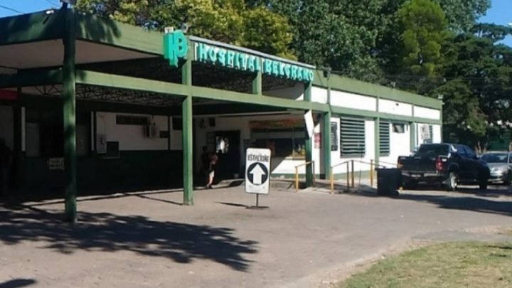 “Nos quedan 12 hisopos para 628 personas”: personal sanitario denuncia falta de insumos para combatir al coronavirus