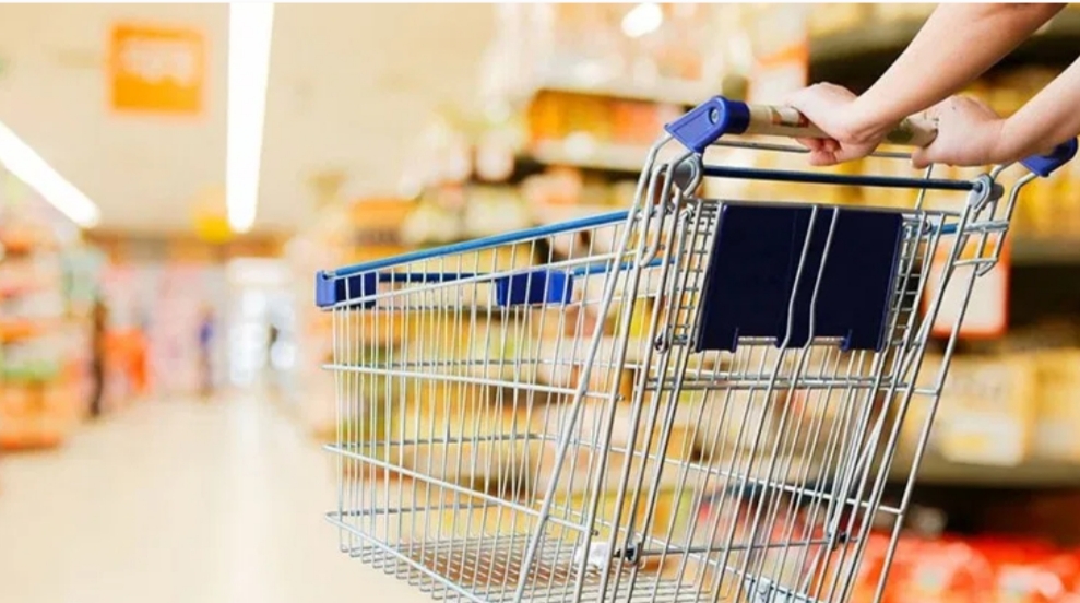 Fueguinos solo tendrán tres horas para ir a comprar: Gobierno lanzará una aplicación