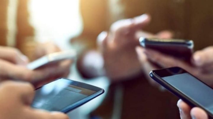 Colegio de Abogados alertó que irá por la ilegalidad de una App geoposicional para la población