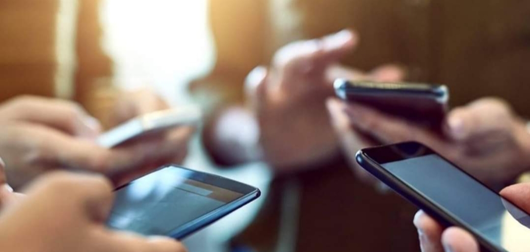 Colegio de Abogados alertó que irá por la ilegalidad de una App geoposicional para la población