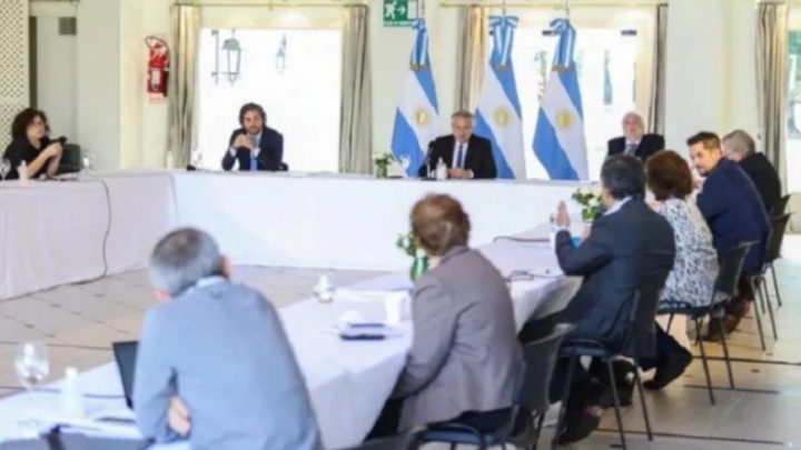 Cuarentena: Nueve provincias flexibilizarán el aislamiento con nuevas actividades económicas